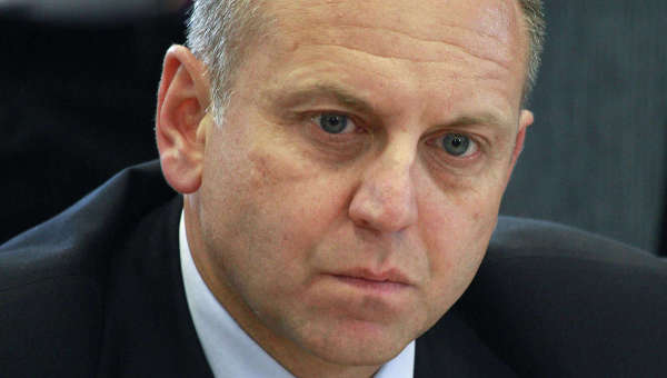 Дмитрий Пумпянский . Архив